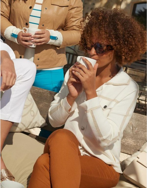 Basicsandmore.shoped2d120b29 2