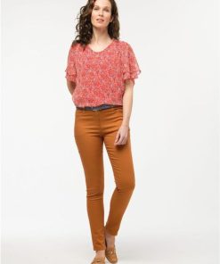 Basicsandmore.shoped2d120b29 3