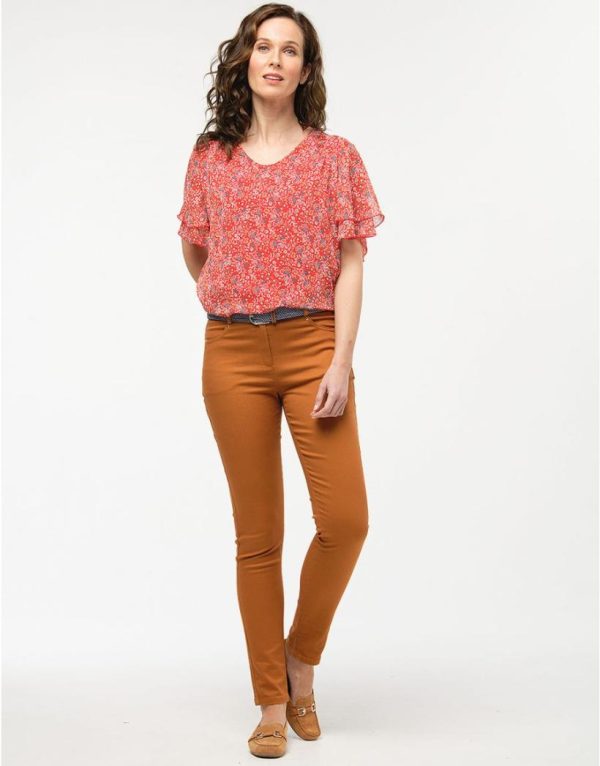 Basicsandmore.shoped2d120b29 3