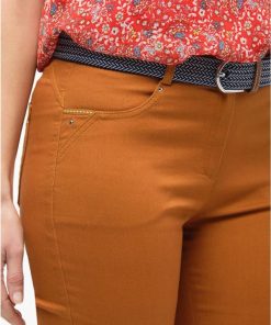 Basicsandmore.shoped2d120b29 4