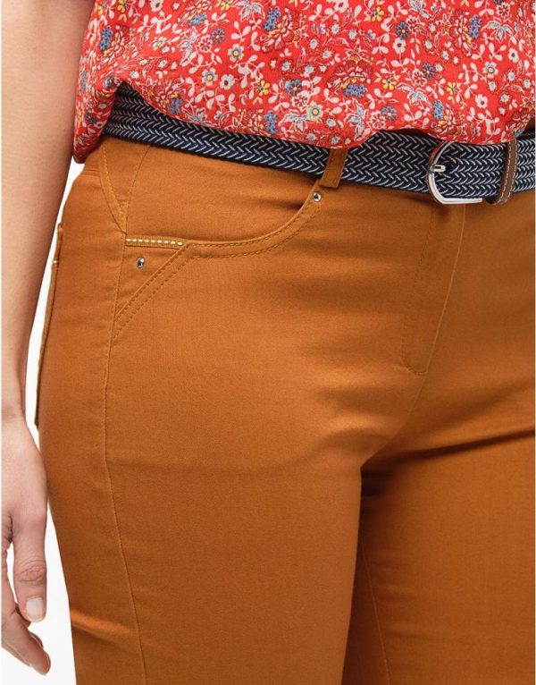 Basicsandmore.shoped2d120b29 4