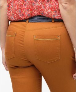 Basicsandmore.shoped2d120b29 5