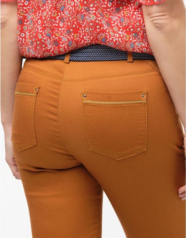 Basicsandmore.shoped2d120b29 5