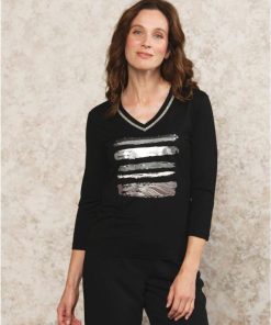 Basicsandmore.shopeec9df6055 1