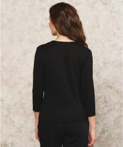 Basicsandmore.shopeec9df6055 2