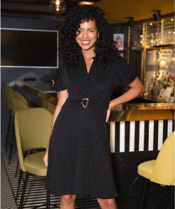 Basicsandmore.shopeefdc2625d 1