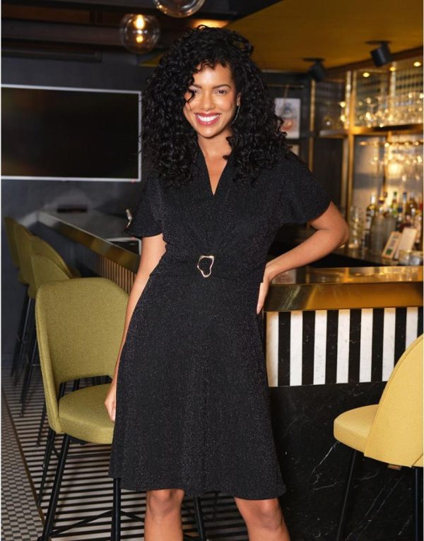 Basicsandmore.shopeefdc2625d 1