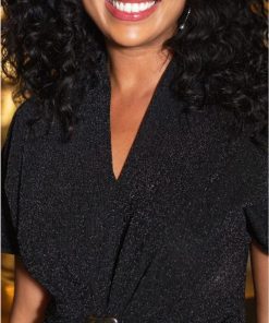 Basicsandmore.shopeefdc2625d 2