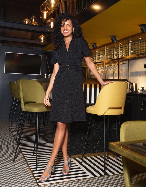 Basicsandmore.shopeefdc2625d 3