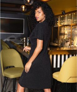 Basicsandmore.shopeefdc2625d 4