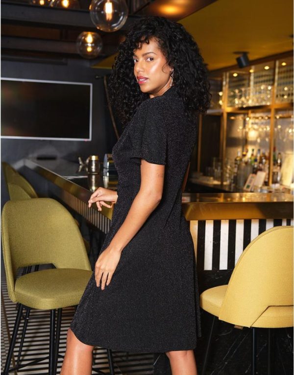 Basicsandmore.shopeefdc2625d 4