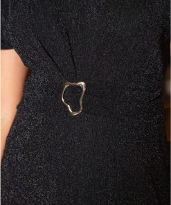 Basicsandmore.shopeefdc2625d 5