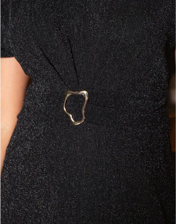 Basicsandmore.shopeefdc2625d 5