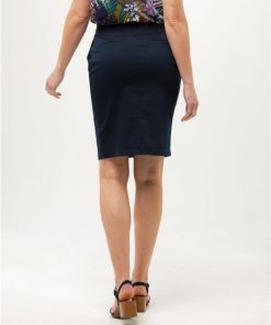 Basicsandmore.shopef54ca28eb 5