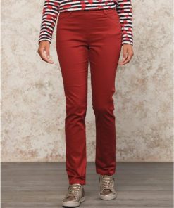 Basicsandmore.shopefc68b2321 1