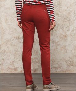 Basicsandmore.shopefc68b2321 2