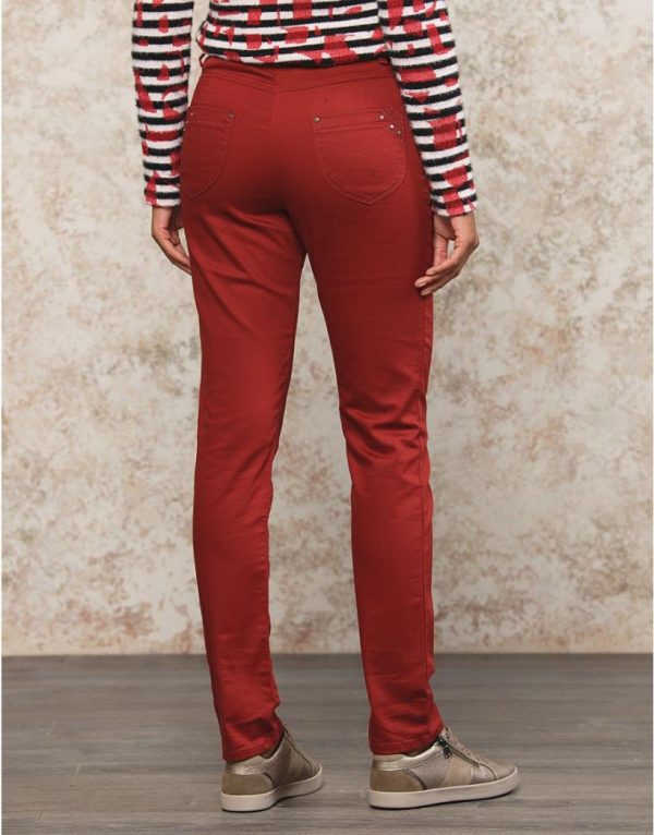 Basicsandmore.shopefc68b2321 2