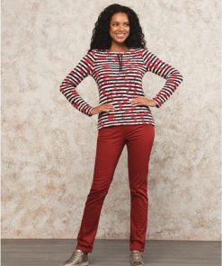 Basicsandmore.shopefc68b2321 3