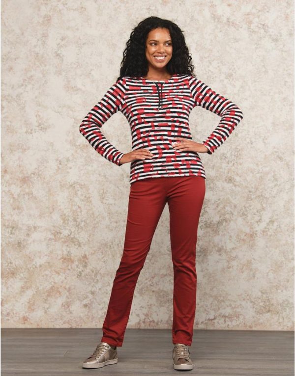 Basicsandmore.shopefc68b2321 3