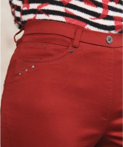 Basicsandmore.shopefc68b2321 4