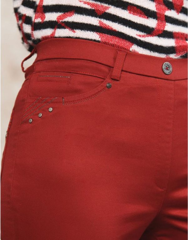 Basicsandmore.shopefc68b2321 4