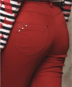 Basicsandmore.shopefc68b2321 5