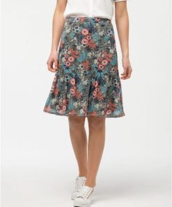 Basicsandmore.shopf03871fc20 1