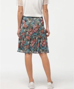 Basicsandmore.shopf03871fc20 2