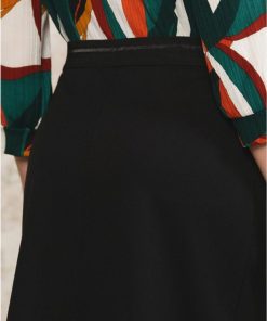 Basicsandmore.shopf0df877351 5