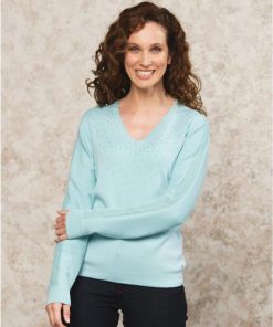 Basicsandmore.shopf0fbc2d91d 2