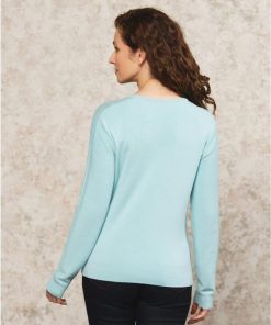 Basicsandmore.shopf0fbc2d91d 3