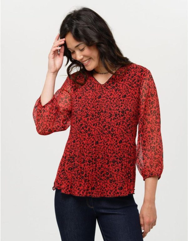 Basicsandmore.shopf129f86829 1