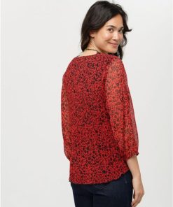 Basicsandmore.shopf129f86829 2