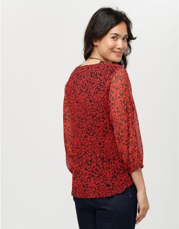 Basicsandmore.shopf129f86829 2