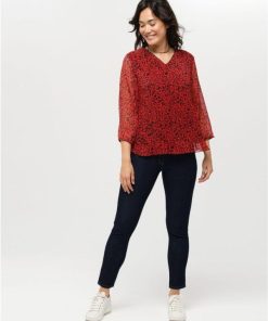 Basicsandmore.shopf129f86829 3