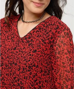 Basicsandmore.shopf129f86829 4