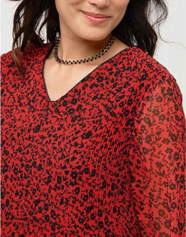 Basicsandmore.shopf129f86829 4