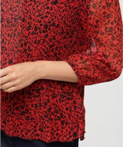 Basicsandmore.shopf129f86829 5