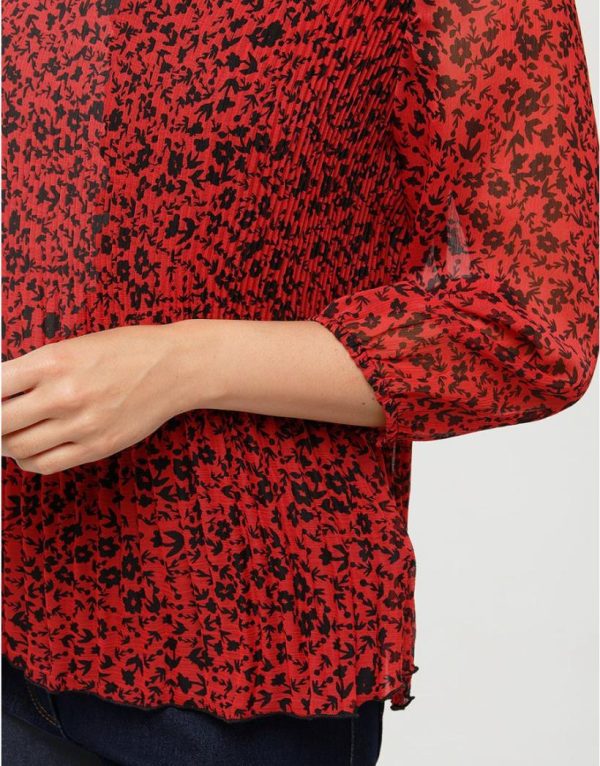 Basicsandmore.shopf129f86829 5