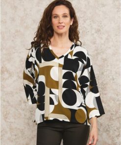 Basicsandmore.shopf1399c721d 1