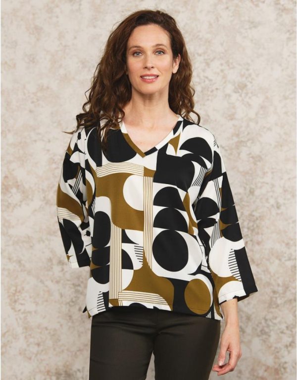 Basicsandmore.shopf1399c721d 1