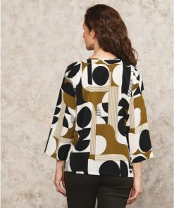 Basicsandmore.shopf1399c721d 2