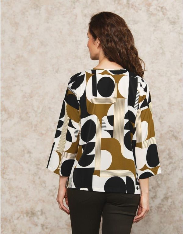 Basicsandmore.shopf1399c721d 2