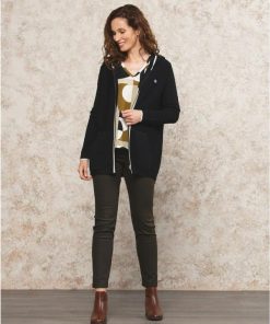 Basicsandmore.shopf1399c721d 3