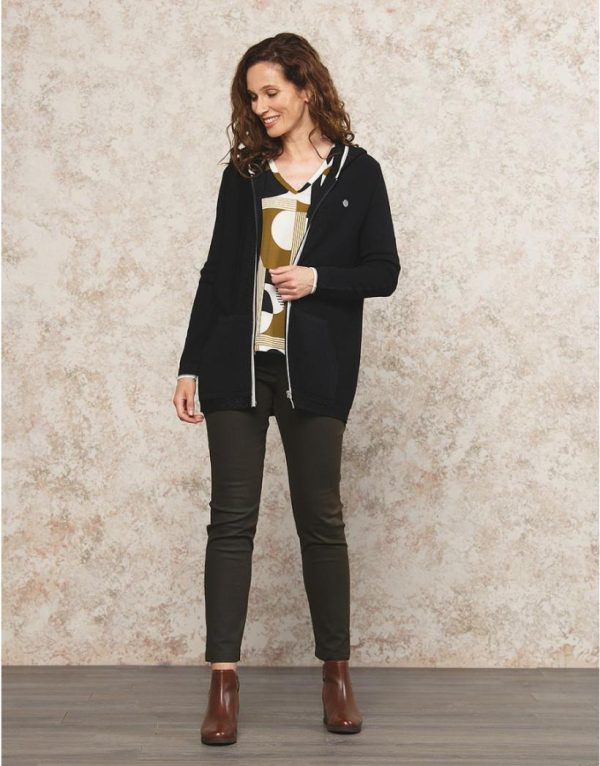 Basicsandmore.shopf1399c721d 3