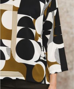 Basicsandmore.shopf1399c721d 5