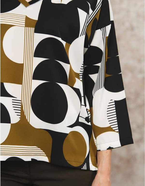 Basicsandmore.shopf1399c721d 5