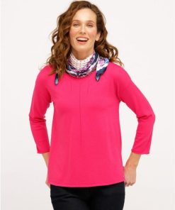 Basicsandmore.shopf166dd70aa 1