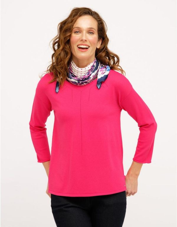 Basicsandmore.shopf166dd70aa 1