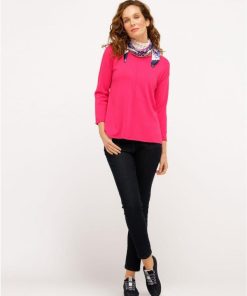 Basicsandmore.shopf166dd70aa 2